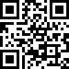 https://khabaronline.ir/xjdCd