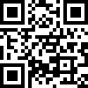 https://khabaronline.ir/xm9Jb