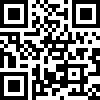 https://khabaronline.ir/xjnfj