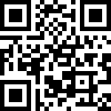 https://khabaronline.ir/x8y8v