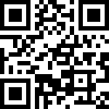 https://khabaronline.ir/x5rBq