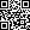 https://khabaronline.ir/xm7Fr