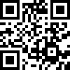 https://khabaronline.ir/xN7Q