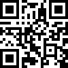 https://khabaronline.ir/xg7tZ