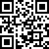 https://khabaronline.ir/x43wj