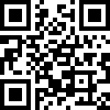 https://khabaronline.ir/x39T4