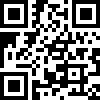 https://khabaronline.ir/x7pGP
