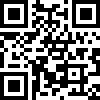 https://khabaronline.ir/xjh4S