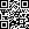 https://khabaronline.ir/xgYgN