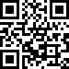 https://khabaronline.ir/xhX8b