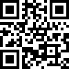 https://khabaronline.ir/xhB8P