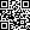 https://khabaronline.ir/xD2S