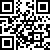 https://khabaronline.ir/xh5Tb