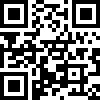 https://khabaronline.ir/xmRM2