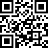 https://khabaronline.ir/x4t6L