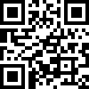 https://khabaronline.ir/x5hQm