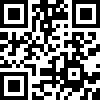 https://khabaronline.ir/xXZV