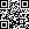 https://khabaronline.ir/x3p47