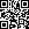 https://khabaronline.ir/xhjFG