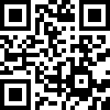 https://khabaronline.ir/xHMK