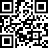 https://khabaronline.ir/x4DSP