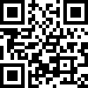 https://khabaronline.ir/xpptB