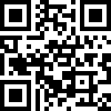 https://khabaronline.ir/xkBMw