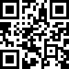 https://khabaronline.ir/x7jKJ