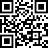 https://khabaronline.ir/x4s6y