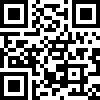 https://khabaronline.ir/xg3L6