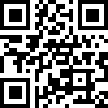 https://khabaronline.ir/xk2Rt