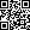 https://khabaronline.ir/x3BMX