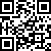 https://khabaronline.ir/x4Cs5