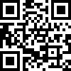 https://khabaronline.ir/xhsgS