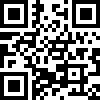https://khabaronline.ir/xgwTP