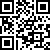 https://khabaronline.ir/xgXbS