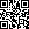 https://khabaronline.ir/xjQYn