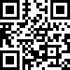 https://khabaronline.ir/xf5PD