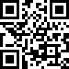 https://khabaronline.ir/xpYWZ