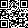 https://khabaronline.ir/x3HcF