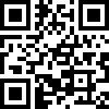 https://khabaronline.ir/x5hvT