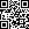 https://khabaronline.ir/xp2dc