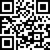 https://khabaronline.ir/x4rVy
