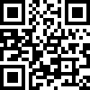 https://khabaronline.ir/xpFQf