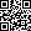 https://khabaronline.ir/x7gQQ