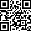 https://khabaronline.ir/xfKTx