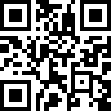 https://khabaronline.ir/xjP5d