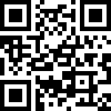 https://khabaronline.ir/x5r46