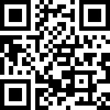 https://khabaronline.ir/xft6w