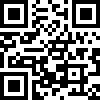 https://khabaronline.ir/xdwp3